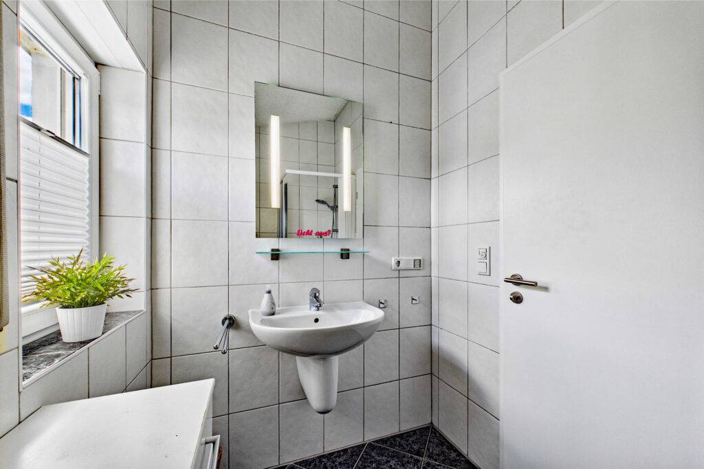 Immoprofis365 GmbH: Objekt-ID 339 - Reihenhaus in Geseke