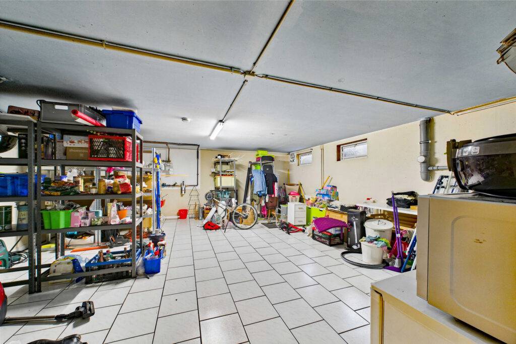 Immoprofis365 GmbH: Objekt-ID 339 - Reihenhaus in Geseke