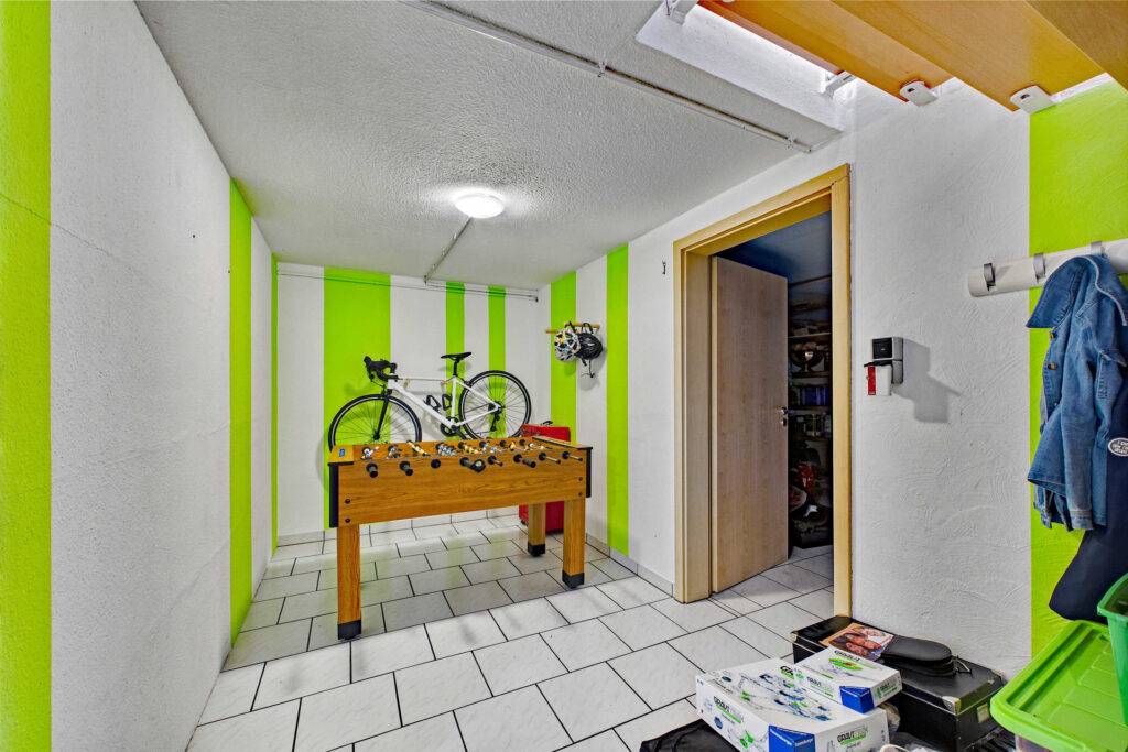 Immoprofis365 GmbH: Objekt-ID 339 - Reihenhaus in Geseke
