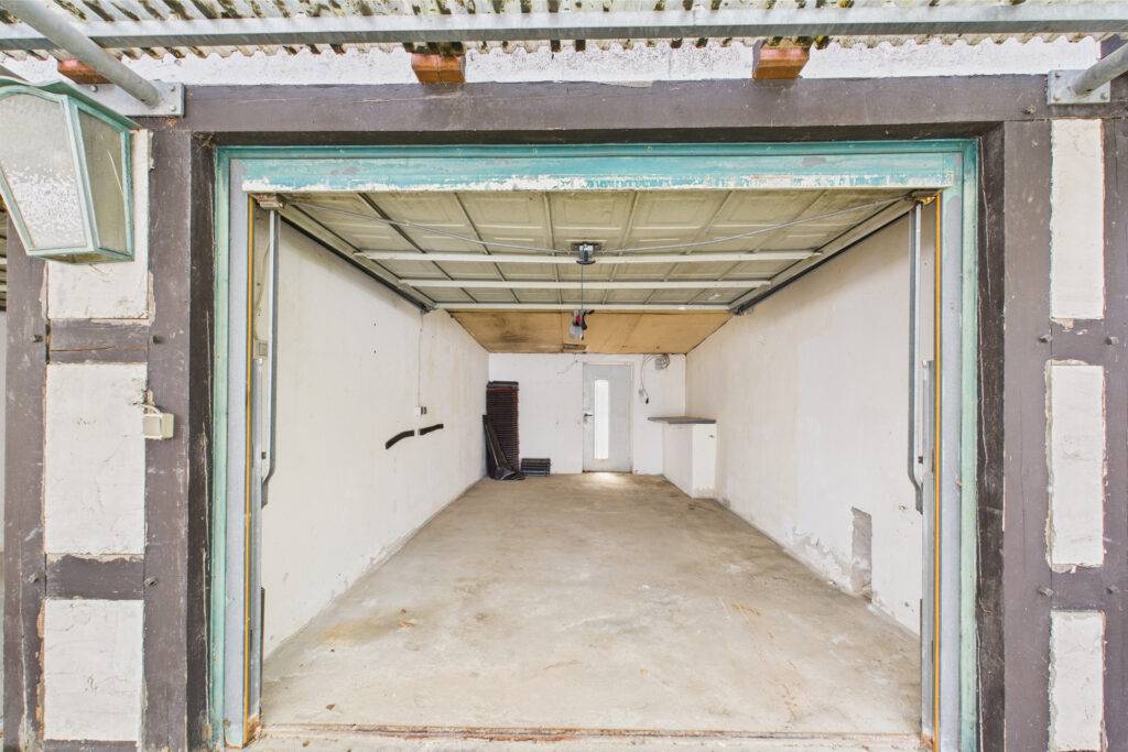 Immoprofis365 GmbH: Objekt-ID 337 - Mehrfamilienhaus in Warstein – Belecke