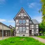 Immoprofis365 GmbH: Objekt-ID 337 - Mehrfamilienhaus in Warstein – Belecke