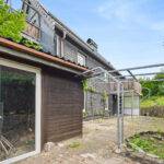 Immoprofis365 GmbH: Objekt-ID 337 - Mehrfamilienhaus in Warstein – Belecke