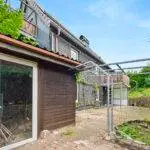 Immoprofis365 GmbH: Objekt-ID 337 - Mehrfamilienhaus in Warstein – Belecke