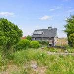 Immoprofis365 GmbH: Objekt-ID 337 - Mehrfamilienhaus in Warstein – Belecke