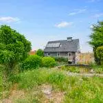 Immoprofis365 GmbH: Objekt-ID 337 - Mehrfamilienhaus in Warstein – Belecke