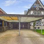 Immoprofis365 GmbH: Objekt-ID 337 - Mehrfamilienhaus in Warstein – Belecke