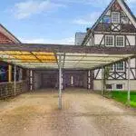 Immoprofis365 GmbH: Objekt-ID 337 - Mehrfamilienhaus in Warstein – Belecke