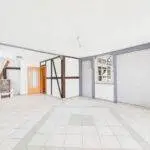 Immoprofis365 GmbH: Objekt-ID 337 - Mehrfamilienhaus in Warstein – Belecke