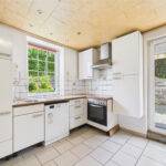 Immoprofis365 GmbH: Objekt-ID 337 - Mehrfamilienhaus in Warstein – Belecke