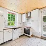 Immoprofis365 GmbH: Objekt-ID 337 - Mehrfamilienhaus in Warstein – Belecke