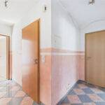 Immoprofis365 GmbH: Objekt-ID 337 - Mehrfamilienhaus in Warstein – Belecke