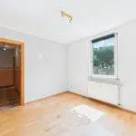 Immoprofis365 GmbH: Objekt-ID 337 - Mehrfamilienhaus in Warstein – Belecke
