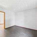 Immoprofis365 GmbH: Objekt-ID 337 - Mehrfamilienhaus in Warstein – Belecke