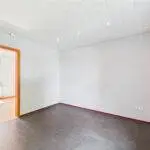 Immoprofis365 GmbH: Objekt-ID 337 - Mehrfamilienhaus in Warstein – Belecke