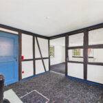 Immoprofis365 GmbH: Objekt-ID 337 - Mehrfamilienhaus in Warstein – Belecke