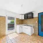 Immoprofis365 GmbH: Objekt-ID 337 - Mehrfamilienhaus in Warstein – Belecke