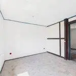 Immoprofis365 GmbH: Objekt-ID 337 - Mehrfamilienhaus in Warstein – Belecke