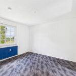 Immoprofis365 GmbH: Objekt-ID 337 - Mehrfamilienhaus in Warstein – Belecke