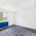 Immoprofis365 GmbH: Objekt-ID 337 - Mehrfamilienhaus in Warstein – Belecke