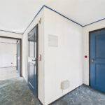 Immoprofis365 GmbH: Objekt-ID 337 - Mehrfamilienhaus in Warstein – Belecke