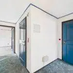 Immoprofis365 GmbH: Objekt-ID 337 - Mehrfamilienhaus in Warstein – Belecke