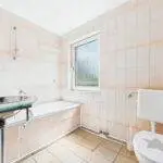 Immoprofis365 GmbH: Objekt-ID 337 - Mehrfamilienhaus in Warstein – Belecke