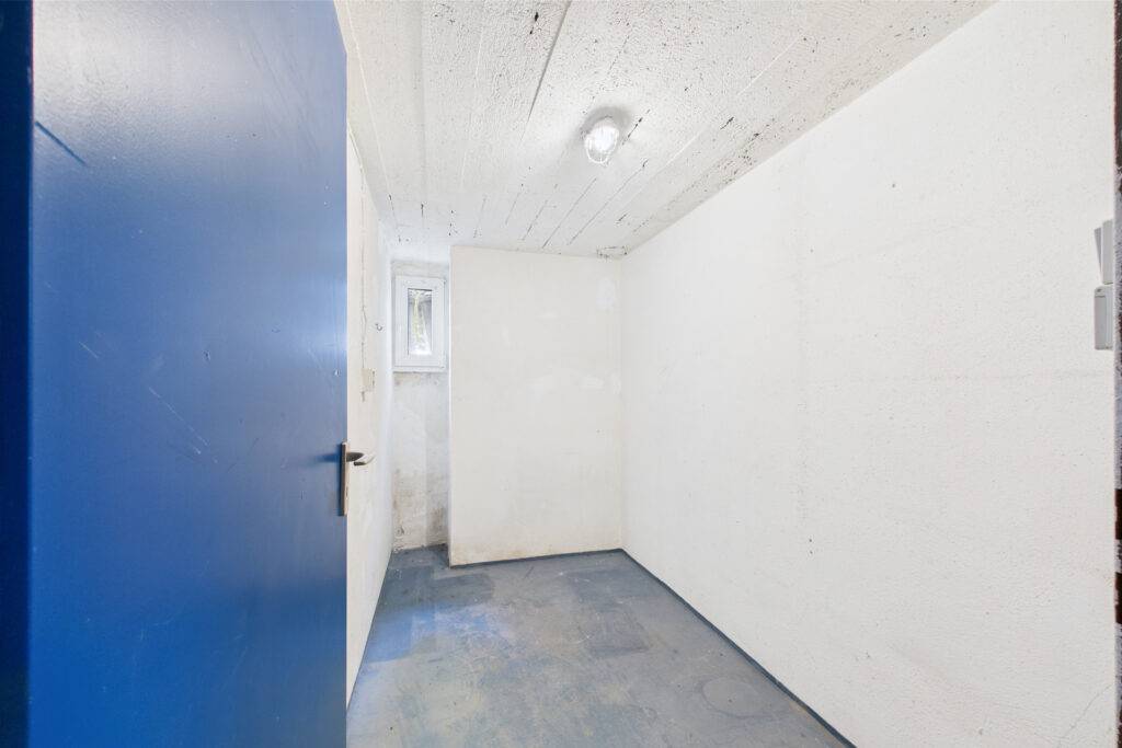 Immoprofis365 GmbH: Objekt-ID 337 - Mehrfamilienhaus in Warstein – Belecke