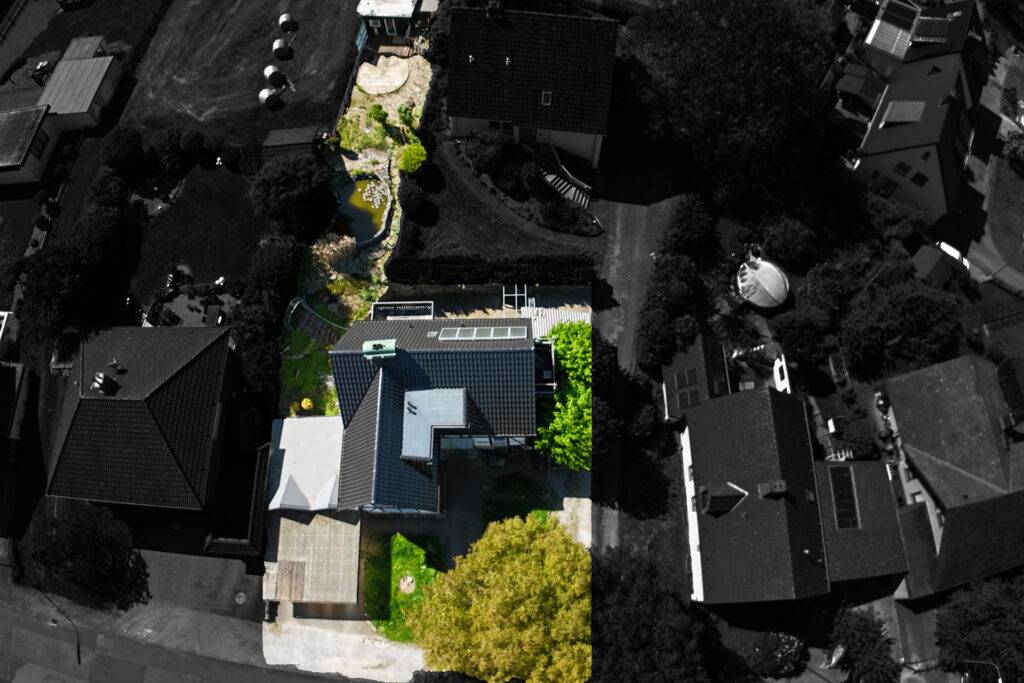 Immoprofis365 GmbH: Objekt-ID 337 - Mehrfamilienhaus in Warstein – Belecke