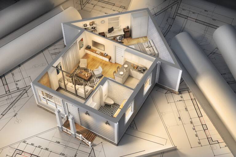 148435192_m_normal_none