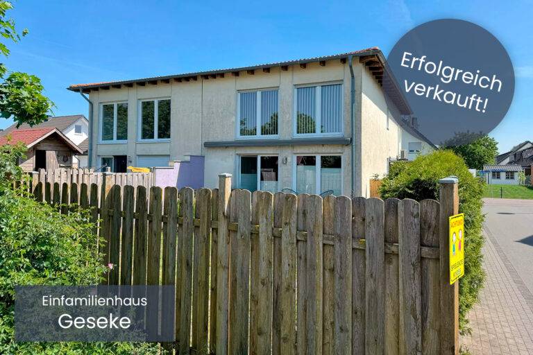 immoprofis365-geseke-einfamilienhaus-02