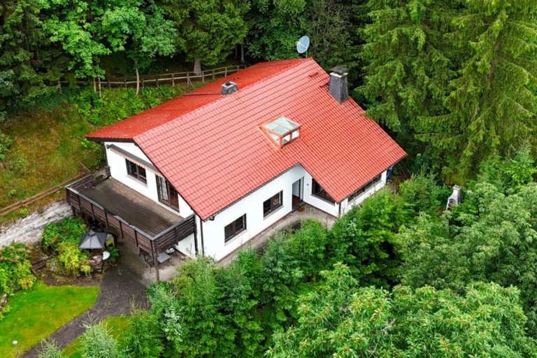 Immoprofis365 GmbH - Ramsbeck Einfamilienhaus
