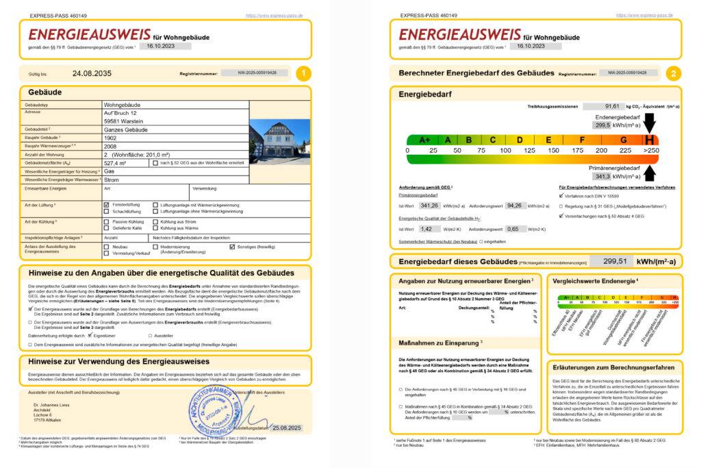 immoprofis365_gmbh-warstein-zweifamilienhaus_mit_ladengeschaeft_schreinerei-energieausweis-001