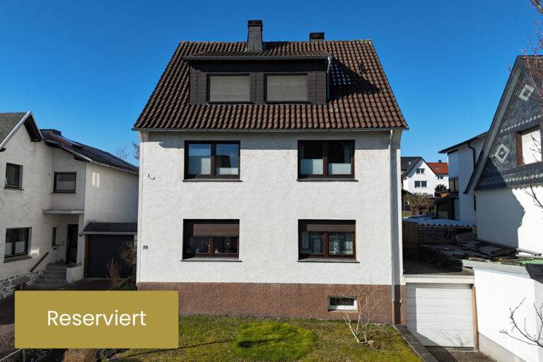 immoprofis365gmbh-warstein-mehrfamilienhaus-reserviert