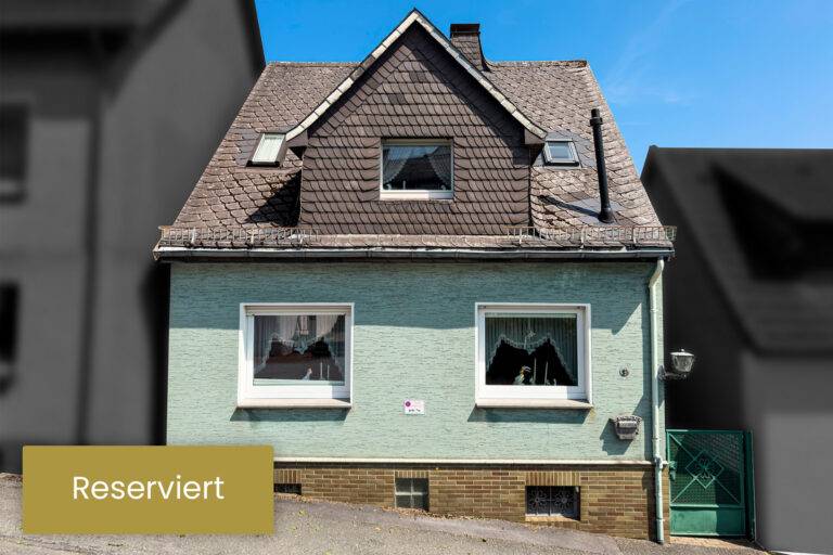 immoprofis365_gmbh-warstein-einfamilienhaus-reserviert