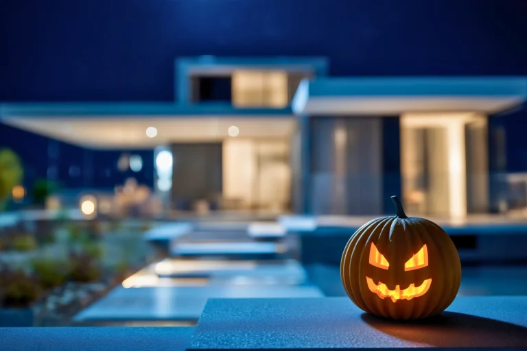 AdobeStock_1739932397