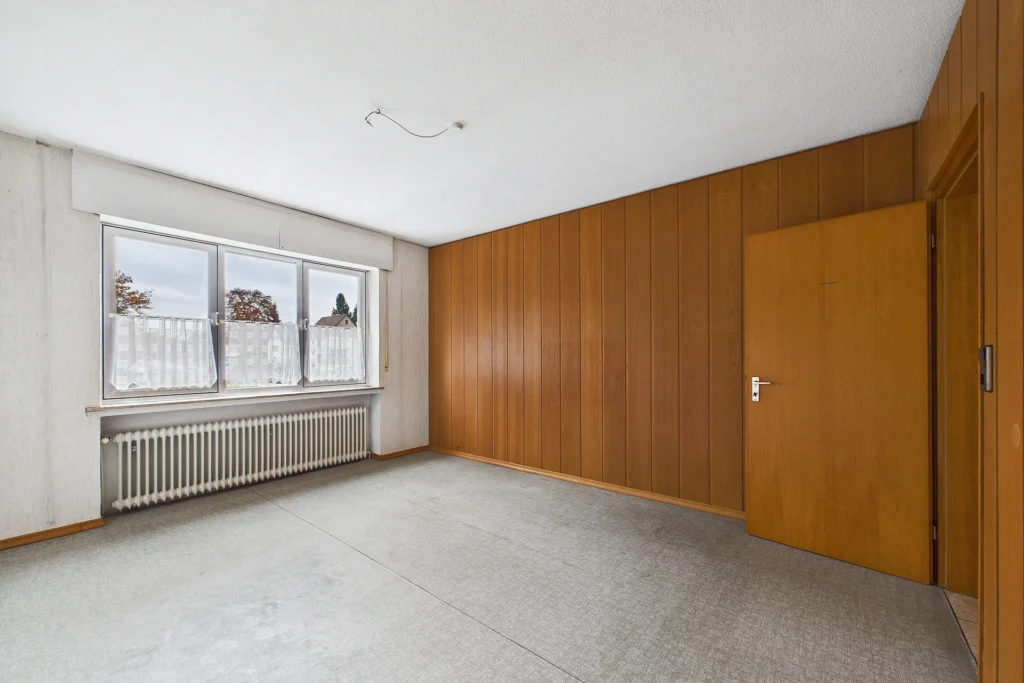 Immoprofis365 GmbH - Zweifamilienhaus in Warstein–Belecke