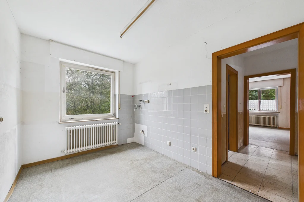 Immoprofis365 GmbH - Zweifamilienhaus in Warstein–Belecke