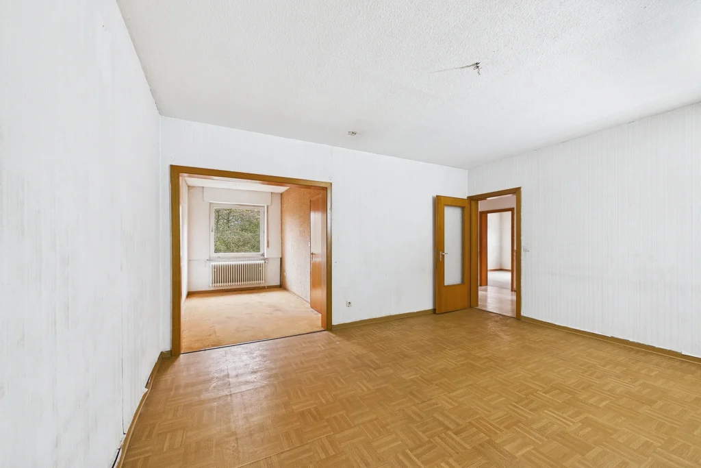 Immoprofis365 GmbH - Zweifamilienhaus in Warstein–Belecke