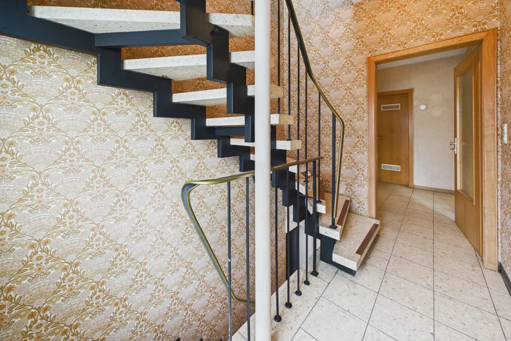 Immoprofis365 GmbH - Zweifamilienhaus in Warstein–Belecke