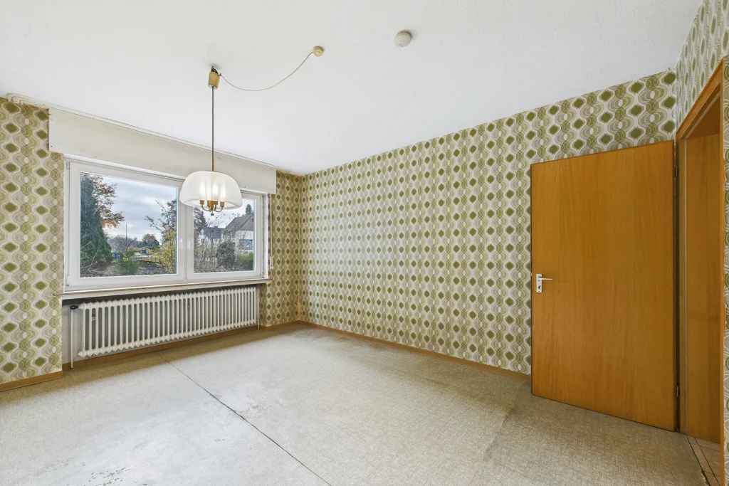 Immoprofis365 GmbH - Zweifamilienhaus in Warstein–Belecke