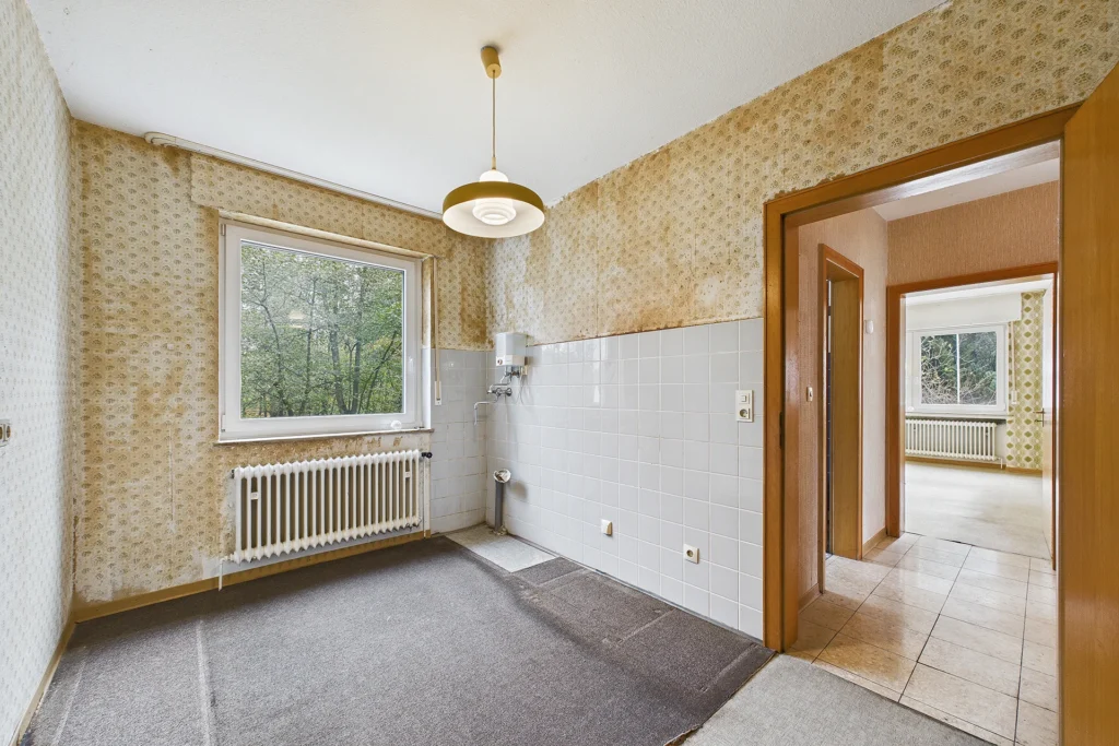 Immoprofis365 GmbH - Zweifamilienhaus in Warstein–Belecke