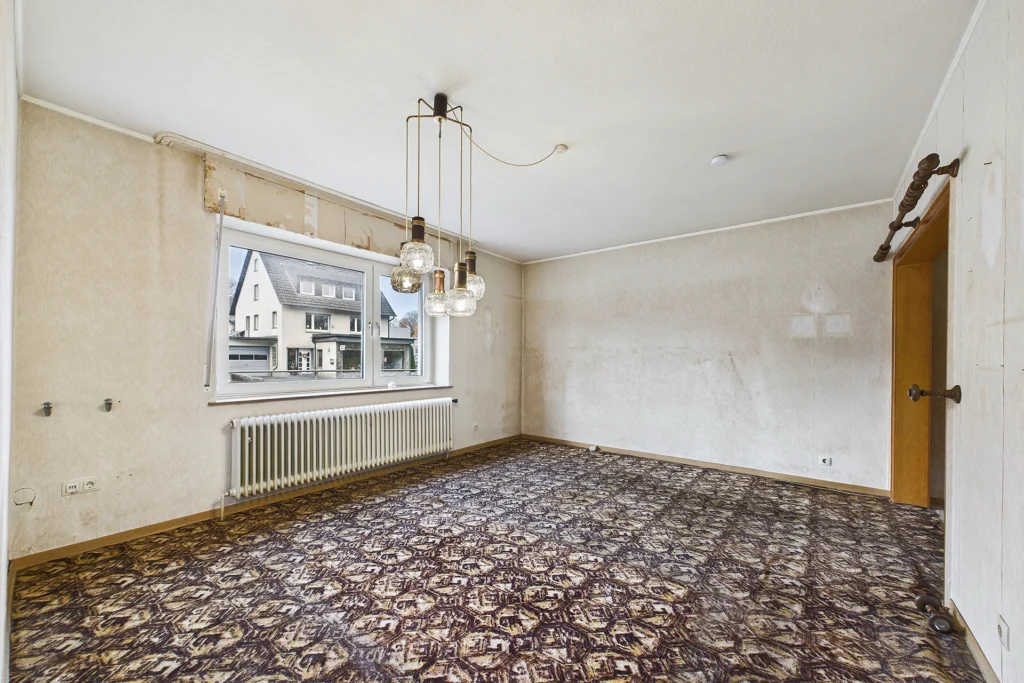 Immoprofis365 GmbH - Zweifamilienhaus in Warstein–Belecke