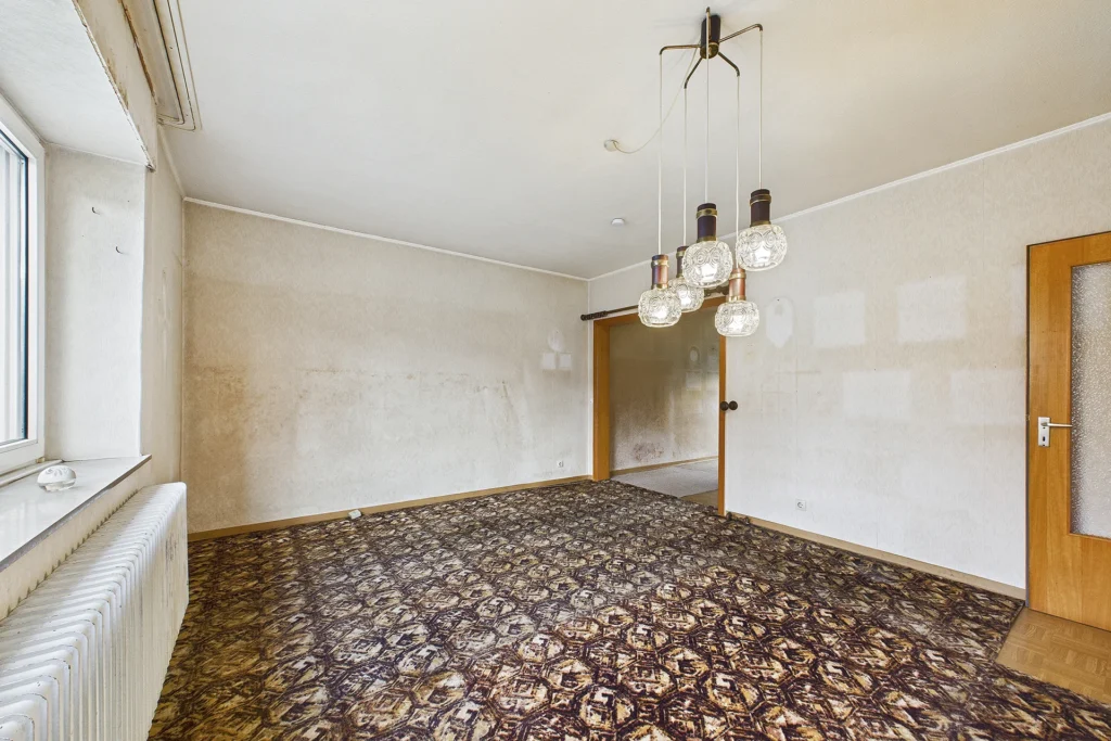 Immoprofis365 GmbH - Zweifamilienhaus in Warstein–Belecke