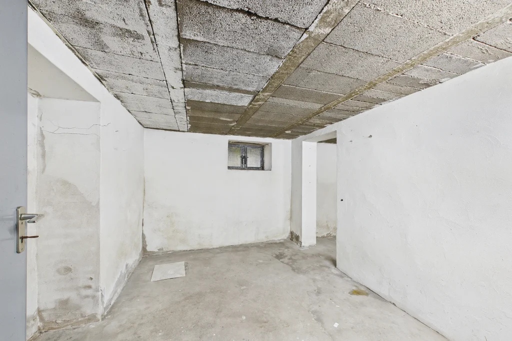 Immoprofis365 GmbH - Zweifamilienhaus in Warstein–Belecke