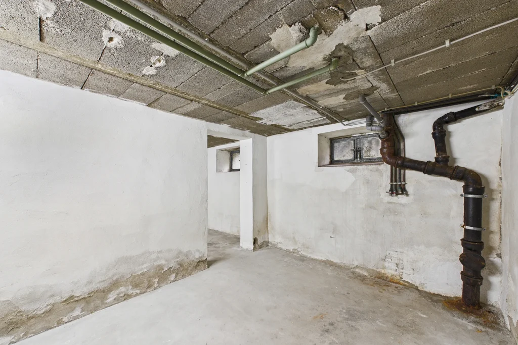 Immoprofis365 GmbH - Zweifamilienhaus in Warstein–Belecke