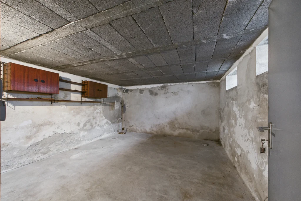 Immoprofis365 GmbH - Zweifamilienhaus in Warstein–Belecke