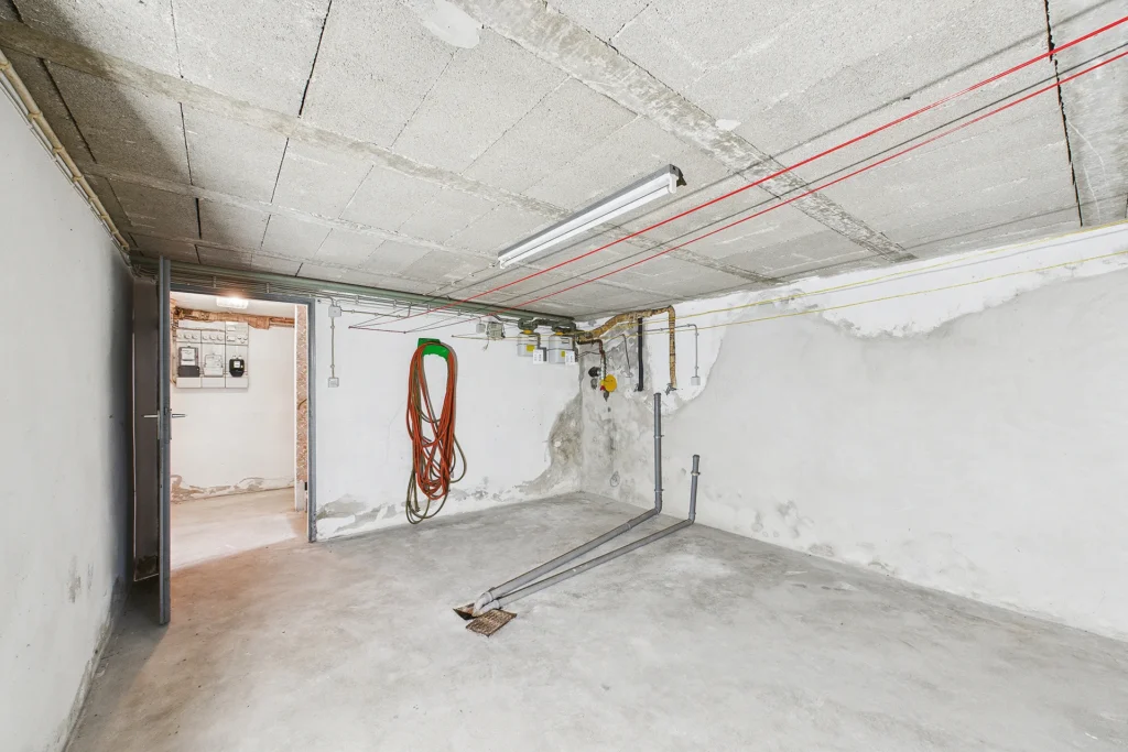 Immoprofis365 GmbH - Zweifamilienhaus in Warstein–Belecke