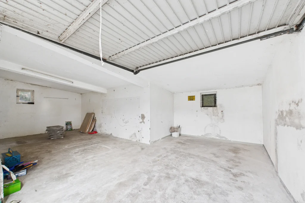 Immoprofis365 GmbH - Zweifamilienhaus in Warstein–Belecke