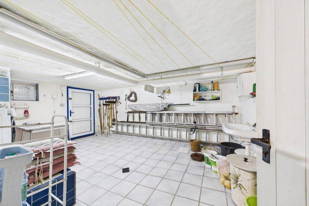 Immoprofis365 GmbH Warstein - Einfamilienhaus in Soest