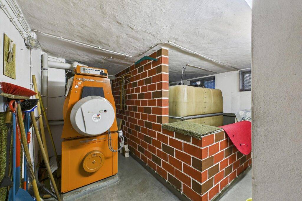 Immoprofis365 GmbH Warstein - Einfamilienhaus in Soest